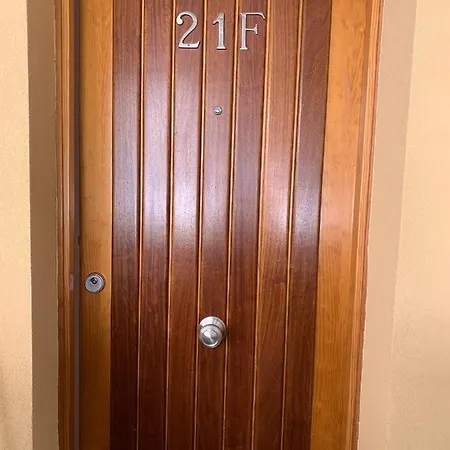 Apartamento Allegria Nevada Car *
