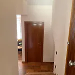 Apartment Allegria Nevada Car *