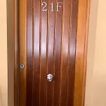 Apartment Allegria Nevada Car *