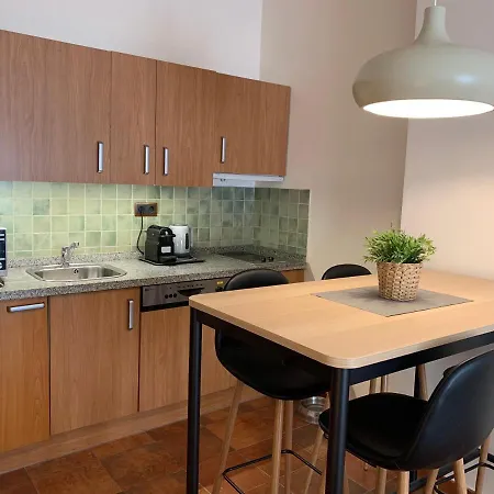 Allegria Nevada Car Σιέρρα Νεβάδα