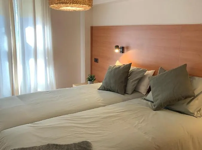 Allegria Nevada Car *