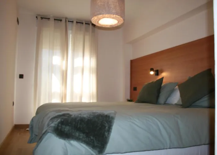 Allegria Nevada Car * Σιέρρα Νεβάδα